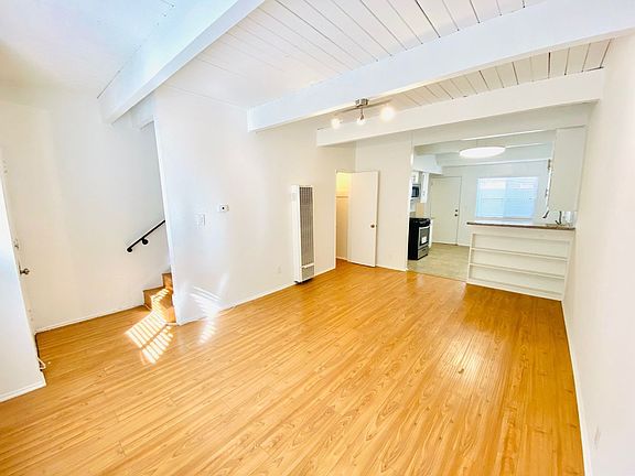 5th image of 11730-11846 Culver Blvd #11211820