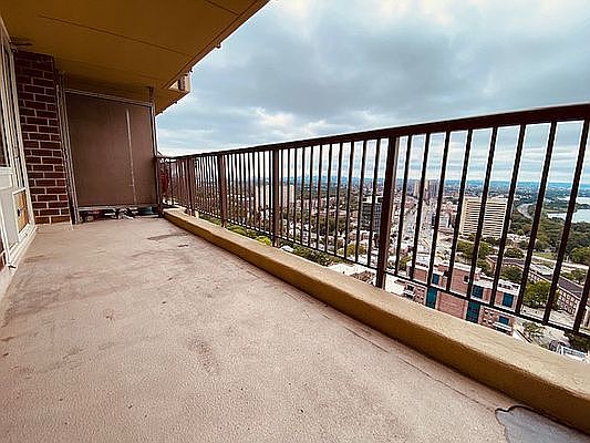 5th image of 125-10 Queens Blvd #21B