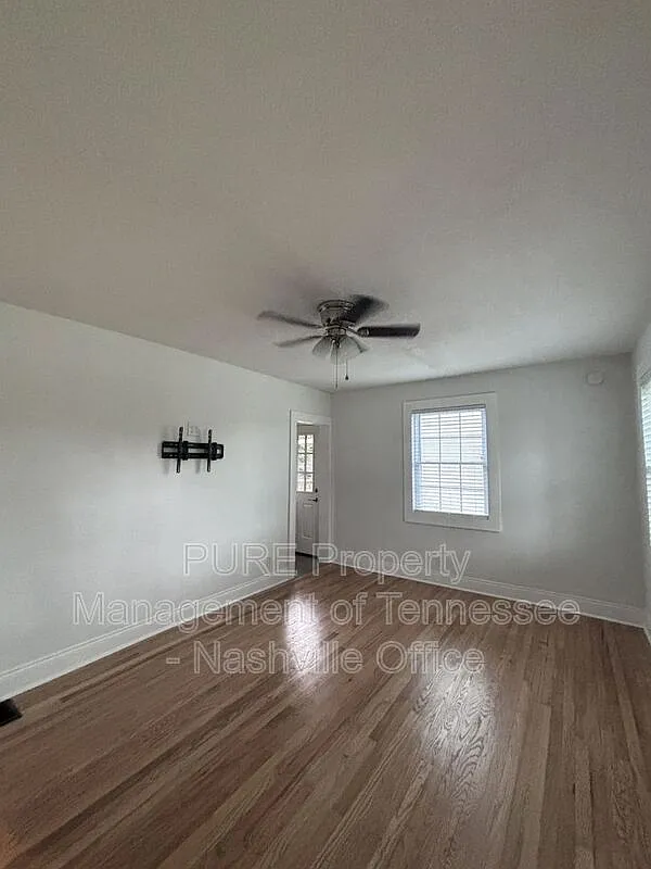 2 bed, 1.0 bath, 1178 sqft, $2,150 — Photo 4