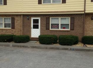 7 Jigsaw Pl, Winchester, VA 22601