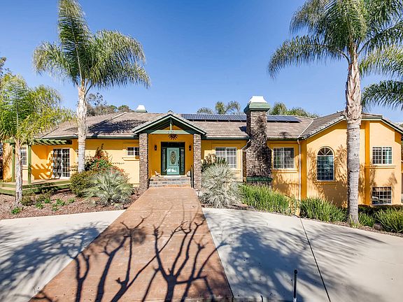 2nd image of 2120 Catalina Ave