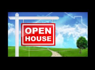 38652 11th St E APT 29, Palmdale, CA 93550