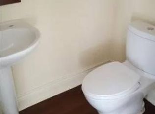 2887 Green St APT 3, San Francisco, CA