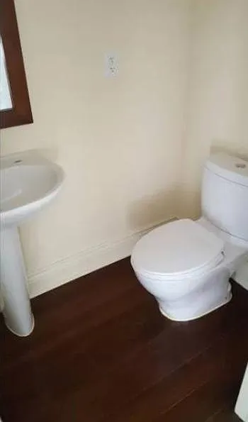 2887 Green St APT 3 photo 1