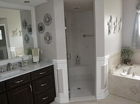 4th image of 651 E Dakota Ct
