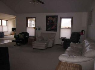 3179 Martha Ct, Columbus, IN