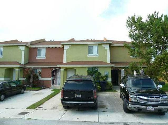 1st image of 2231 NW 135th Ter