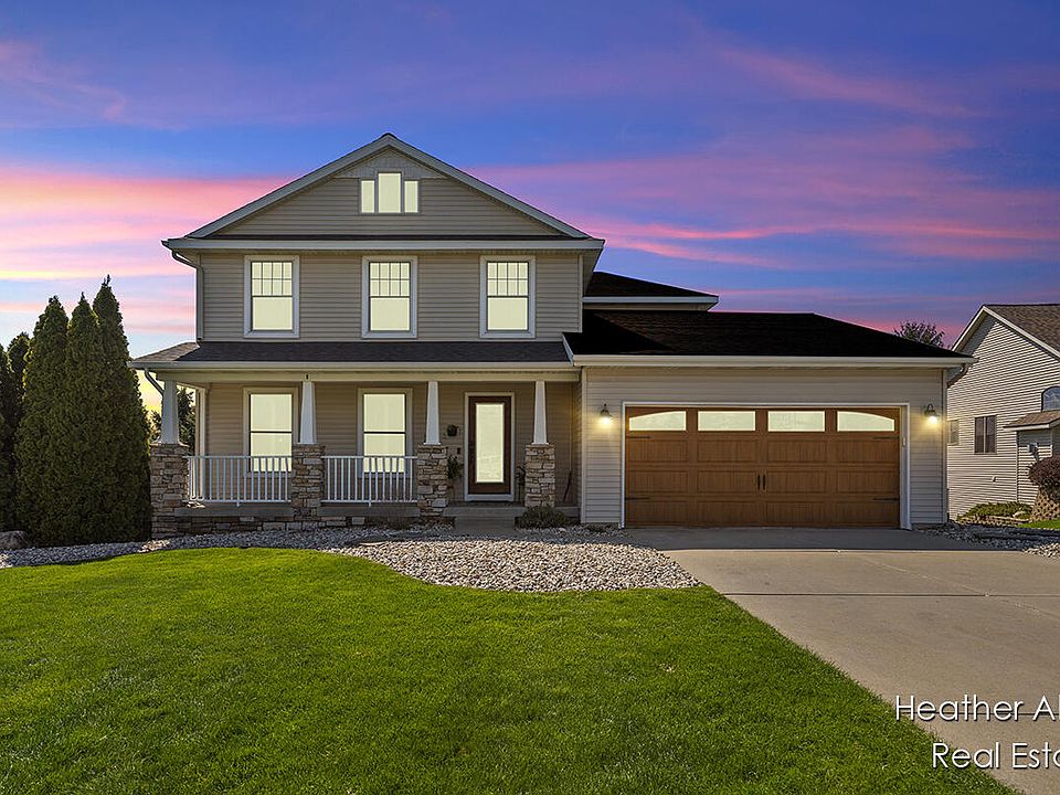 1st image of 7735 Thornburst Ct