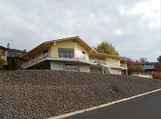 2959 Mayfair Dr, Lewiston, ID 83501