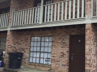 1643 Cedar Lake Dr APT C, Baton Rouge, LA 70808