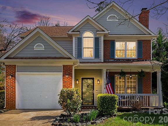 2nd image of 3100 Burkston Rd