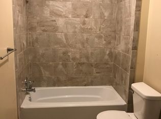 7230 72nd Ln N, Brooklyn Park, MN 55428