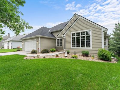 8768 Pheasant Run Rd, Woodbury, MN, 55125