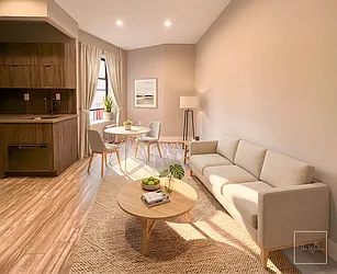 411 East 118th Street