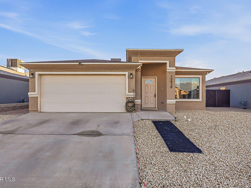 1st image of 13828 Flora Vista Ave