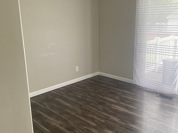 5th image of (Undisclosed Address)