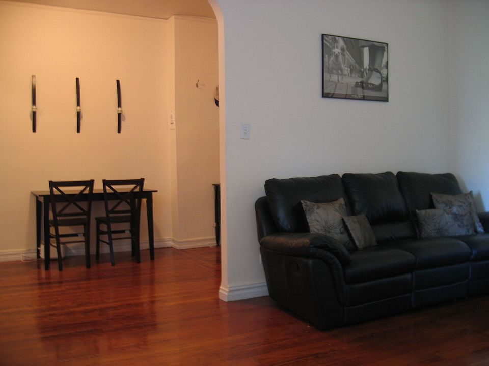 1st image of 3006 29th St APT 5E
