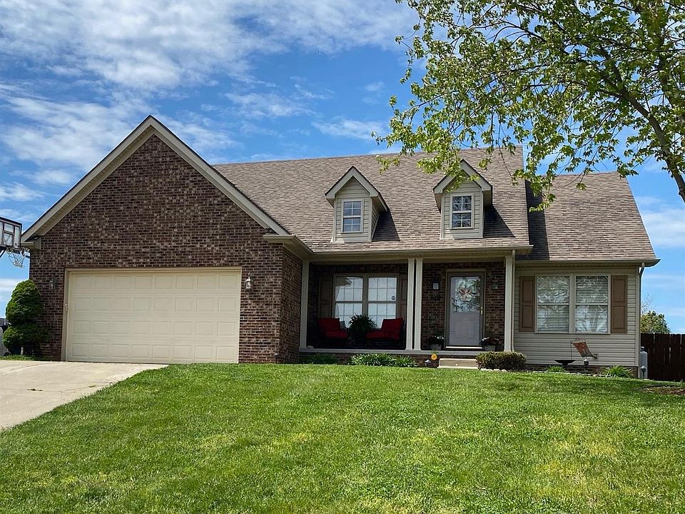 1st image of 608 Bayberry Ct