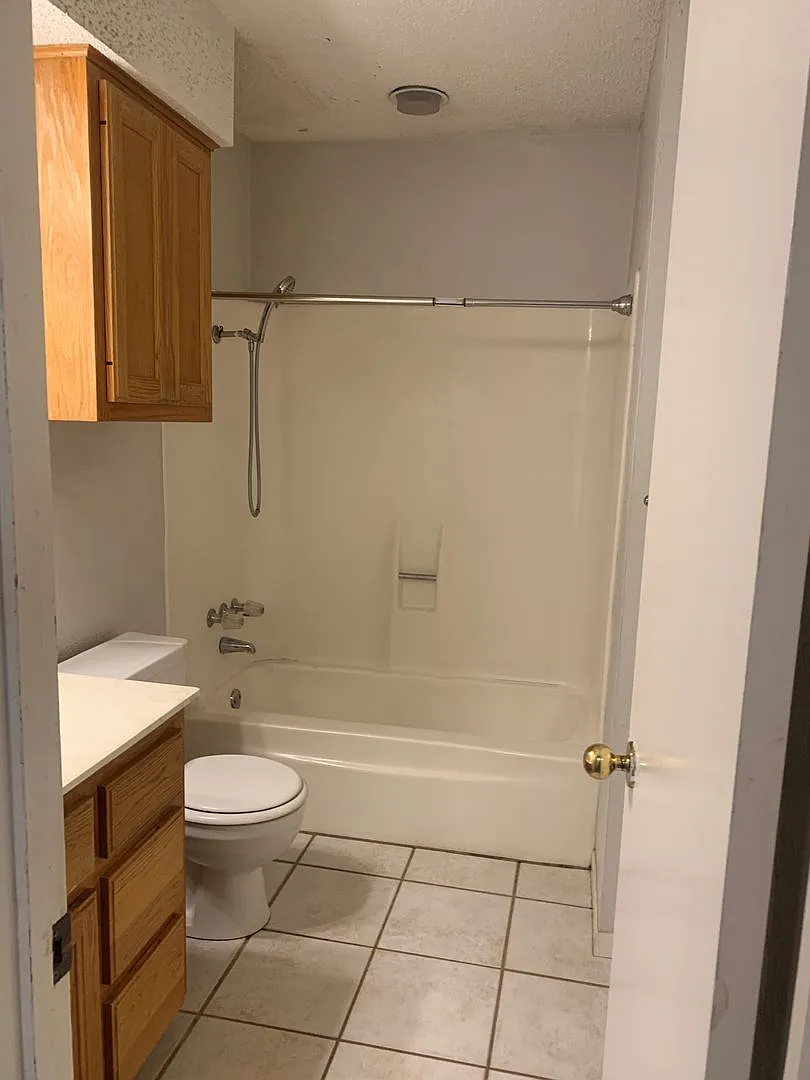 Charming 2BR/1BA in Kyle Great Location & Move-In Ready! — Photo 3
