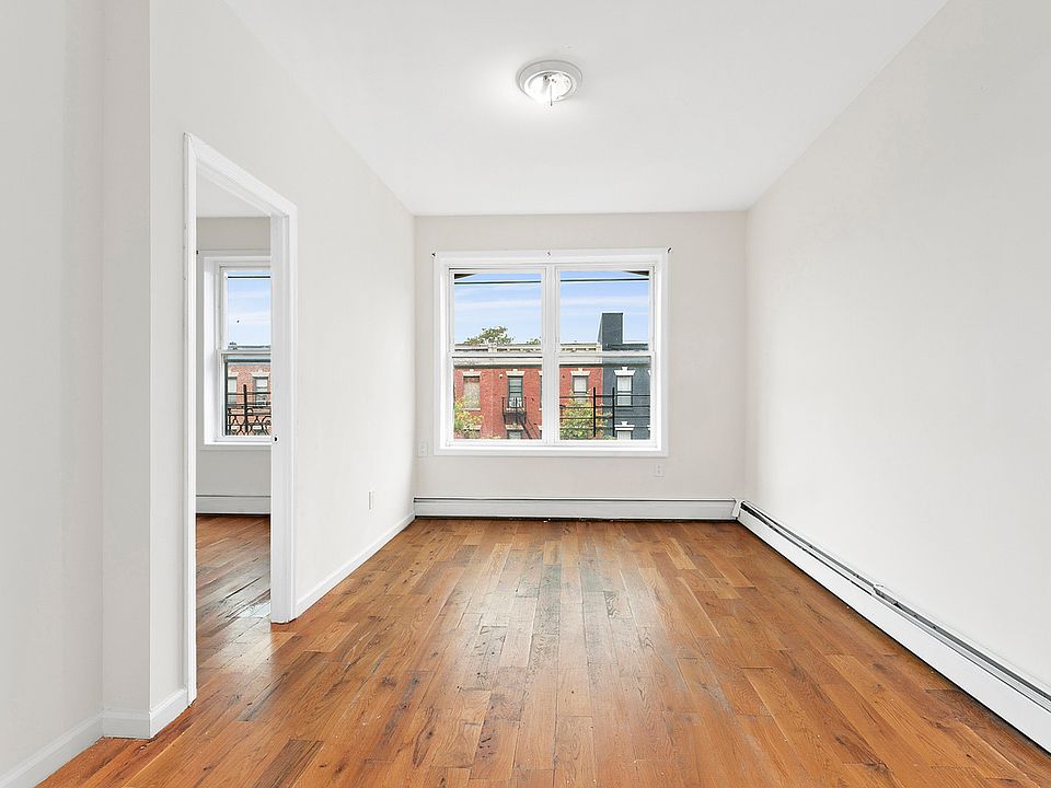 1st image of 1611 Nostrand Ave #3A