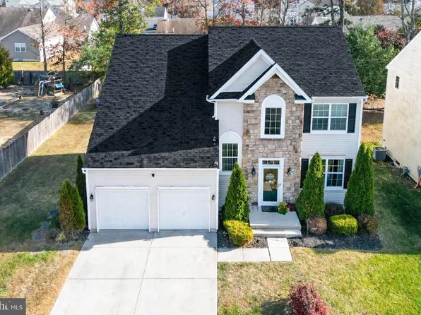 212 Springfield Ave, Egg Harbor Township, NJ 08234