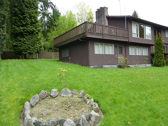 3rd image of 22602 66th Ave W