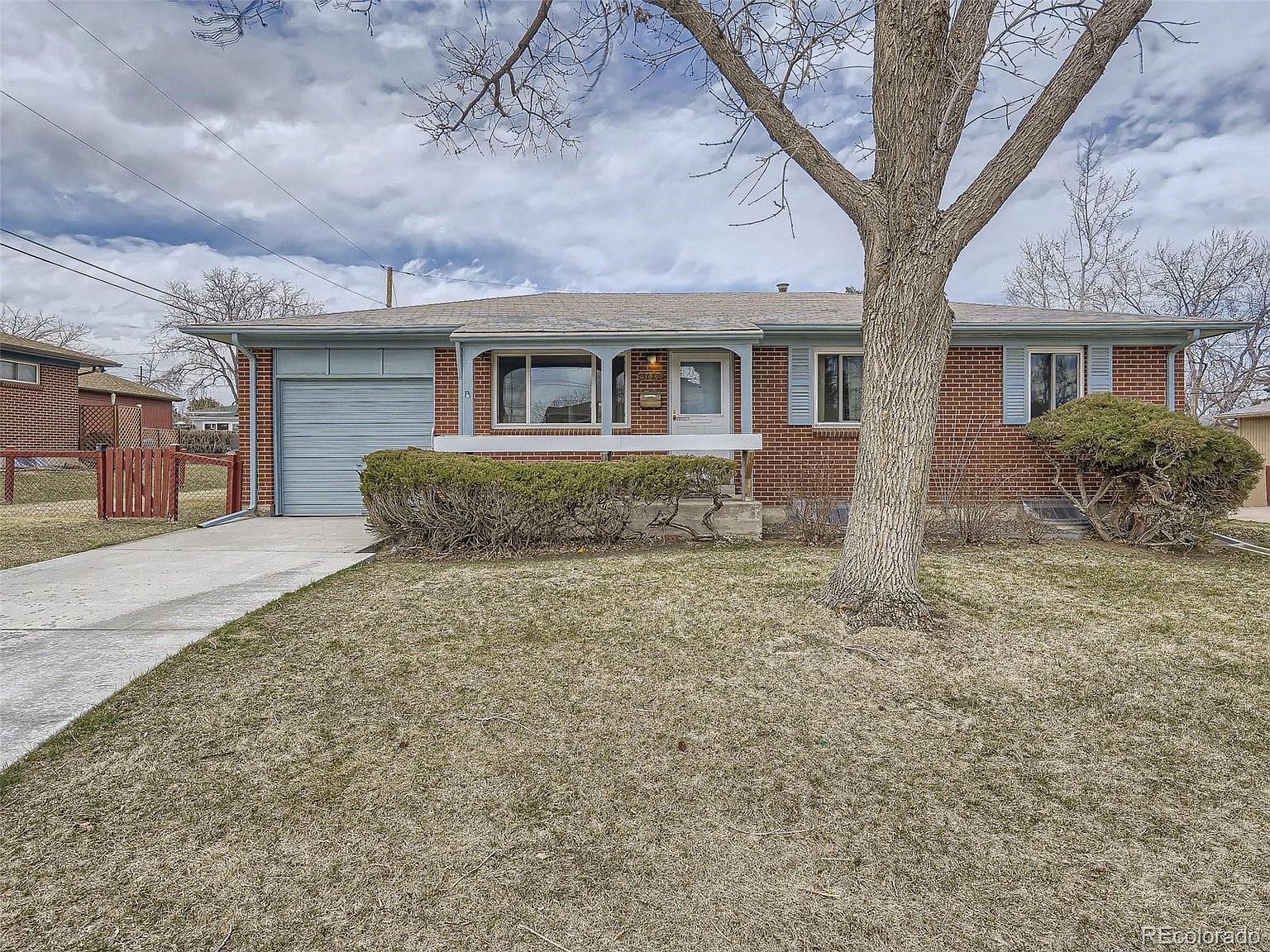 5073 w 65th place arvada co 80003