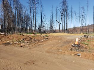 6664 Shay Ln, Paradise, CA 95969