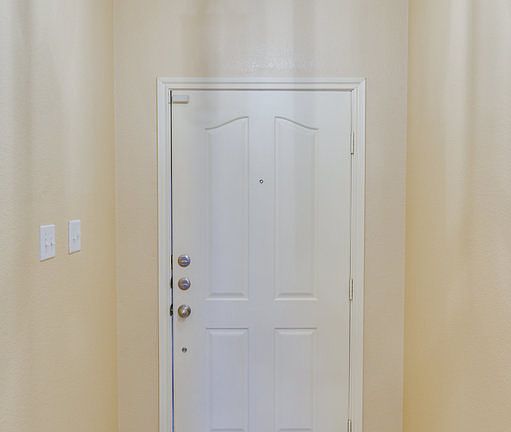 4th image of 5728 Minnow Dr