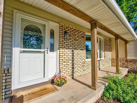 4th image of 7443 Dekorra Rd
