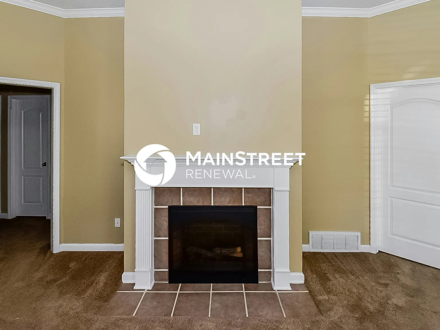 2416 Gardenbrook Dr — Photo 4