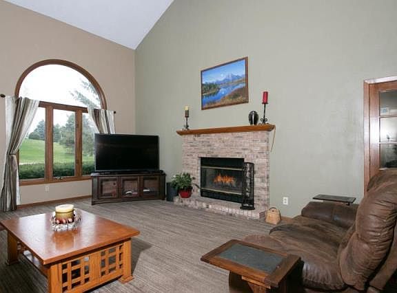 5th image of 234 Autumnwood Dr