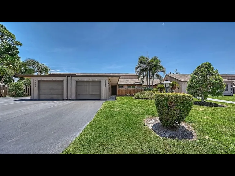 5649 Westwind Ln — Photo 1