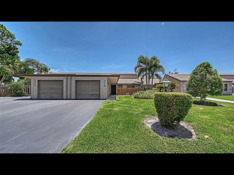 1st image of 5649 Westwind Ln