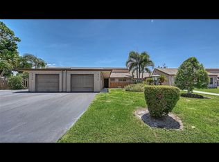 5649 Westwind Ln, Sarasota, FL 34231