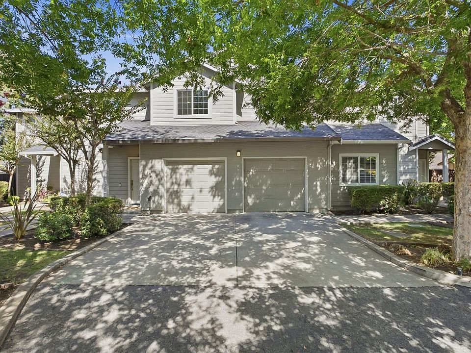1st image of 217 Spring Ave