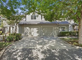 217 Spring Ave, Morgan Hill, CA 95037