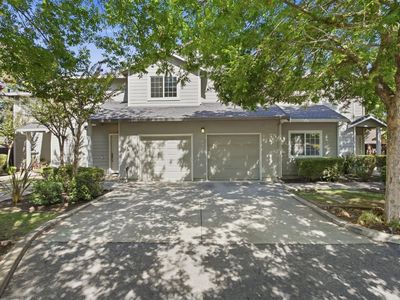217 Spring Ave, Morgan Hill, CA, 95037