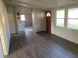 2817 N Apperson Way, Kokomo, IN 46901