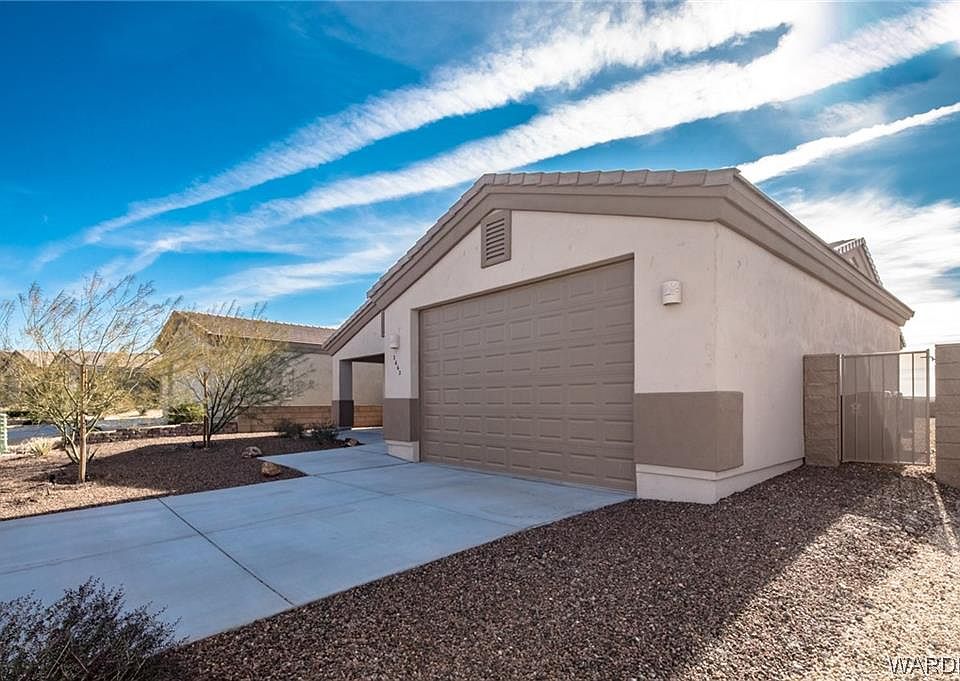 1st image of 2662 Canyon Park Dr