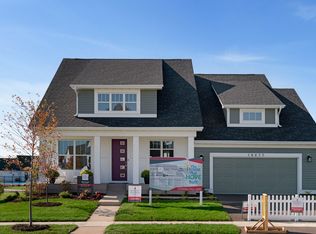 16277 Duskwood Trl, Lakeville, MN 55044