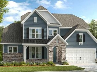 1021 Sugar Creek Rd, Indian Land, SC 29707