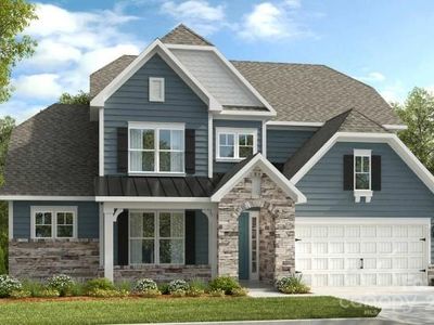 1021 Sugar Creek Rd, Indian Land, SC, 29707