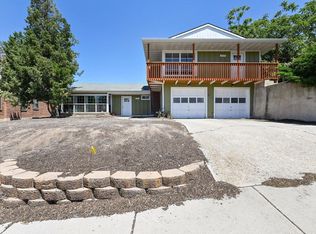 1245 E Harrison Ave S, Salt Lake City, UT 84105