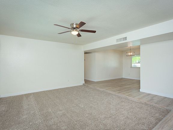 3rd image of 17208 N 36th Ln