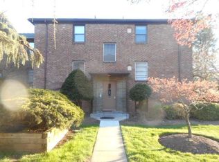 807 E Mountain Ave, Springfield, NJ 07081