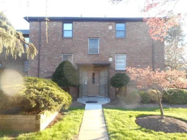 807 E Mountain Ave, Springfield, NJ 07081