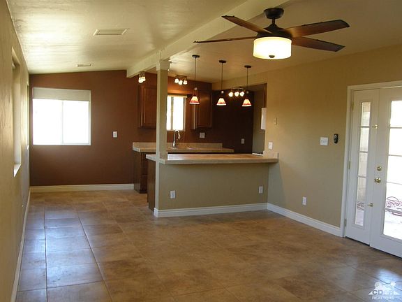 2nd image of 65824 Buena Vista Ave