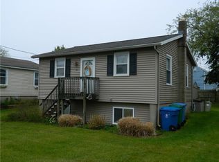 49 Tupelo Rd, South Kingstown, RI 02879