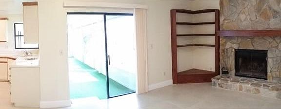 5th image of 20530 Marlin St